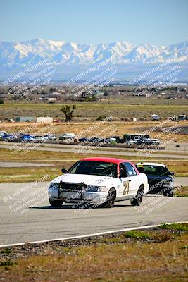 media/Feb-10-2024-Speed Ventures (Sat) [[60d640a62a]]/Yellow Group/Session 3 (Turn 4)/